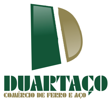 Duartaço